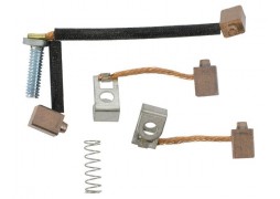 Set perii Briggs & Stratton (497608)